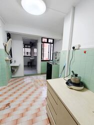 Blk 36 Circuit Road (Geylang), HDB 3 Rooms #627962531
